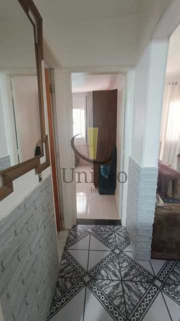 Casa, 5 quartos, 250 m² - Foto 11