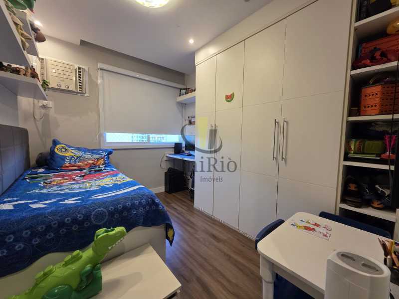 Cobertura, 3 quartos, 143 m² - Foto 14