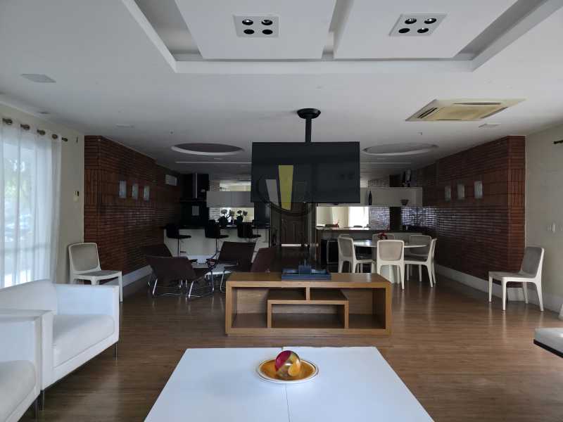 Cobertura, 3 quartos, 143 m² - Foto 22