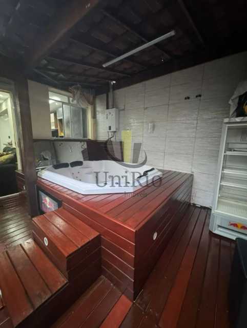 Apartamento, 2 quartos, 84 m² - Foto 1