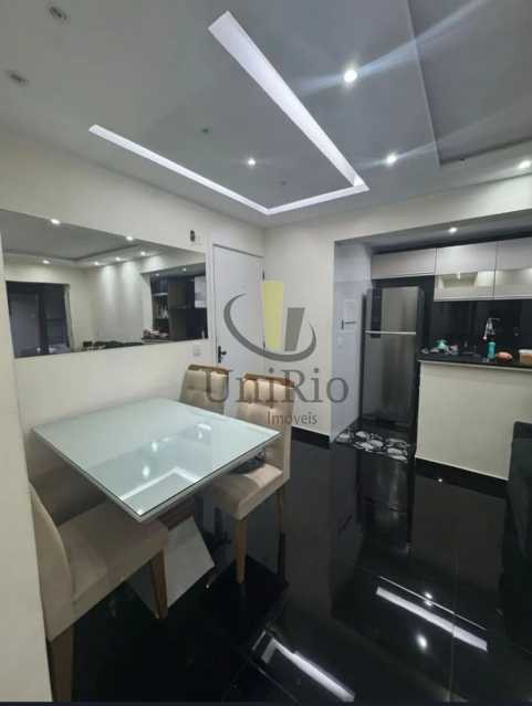 Apartamento, 2 quartos, 84 m² - Foto 5