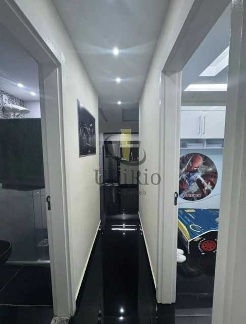 Apartamento, 2 quartos, 84 m² - Foto 6