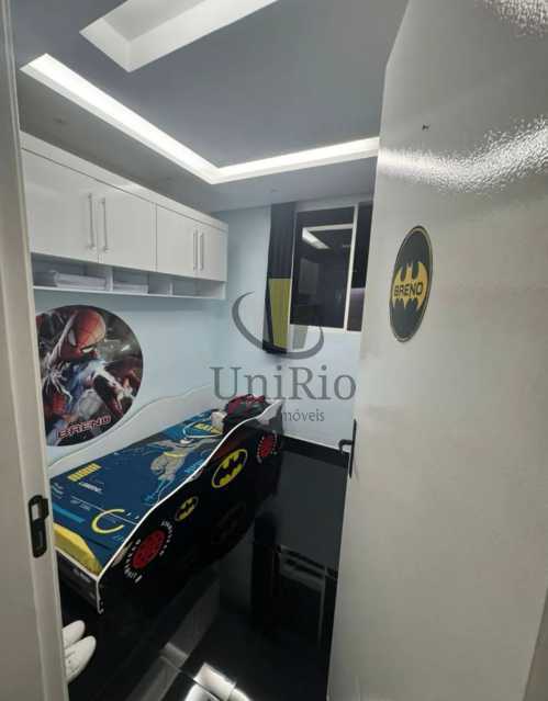 Apartamento, 2 quartos, 84 m² - Foto 7