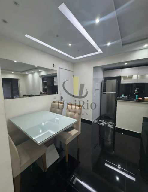 Apartamento, 2 quartos, 84 m² - Foto 8