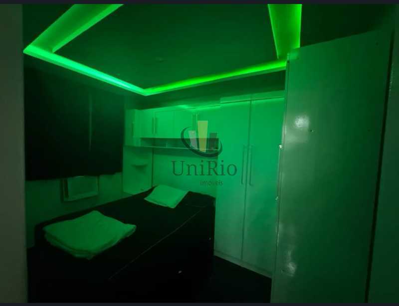 Apartamento, 2 quartos, 84 m² - Foto 10