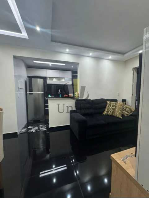 Apartamento, 2 quartos, 84 m² - Foto 4