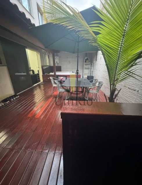Apartamento, 2 quartos, 84 m² - Foto 12
