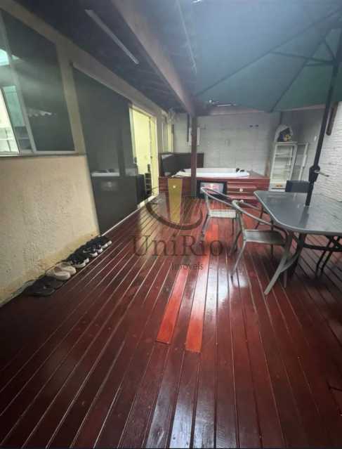 Apartamento, 2 quartos, 84 m² - Foto 15