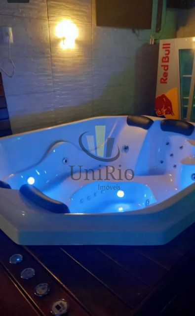 Apartamento, 2 quartos, 84 m² - Foto 16