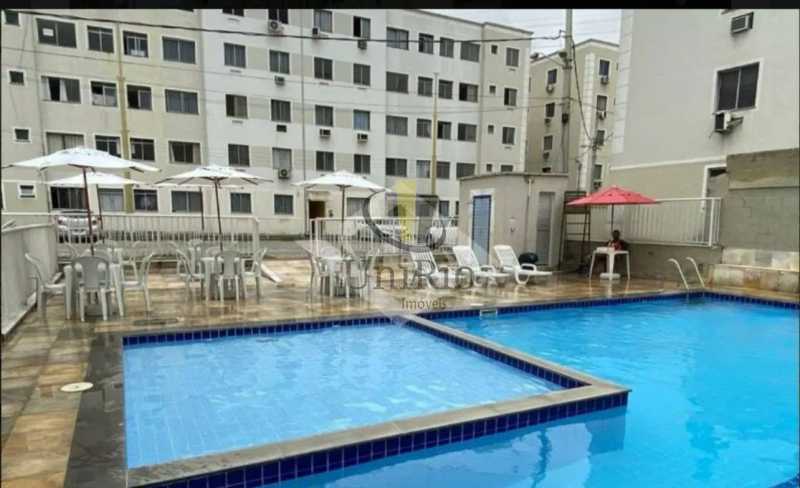 Apartamento, 2 quartos, 84 m² - Foto 17