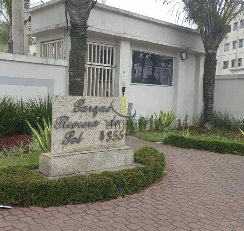 Apartamento, 2 quartos, 84 m² - Foto 18