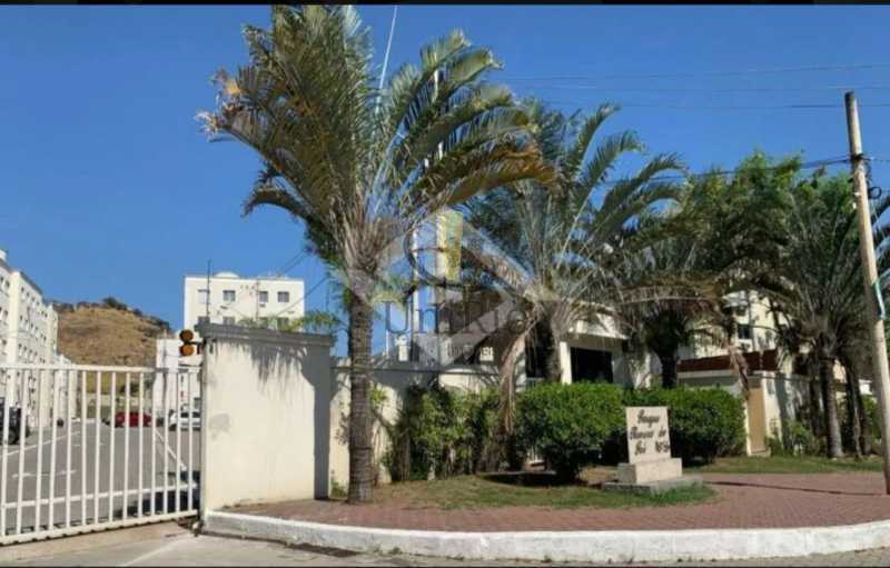 Apartamento, 2 quartos, 84 m² - Foto 19