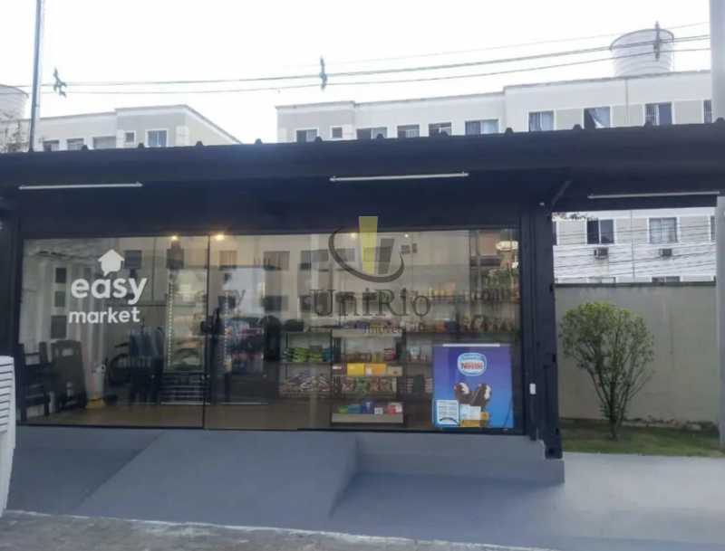 Apartamento, 2 quartos, 84 m² - Foto 20