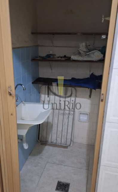 Apartamento, 2 quartos, 74 m² - Foto 13
