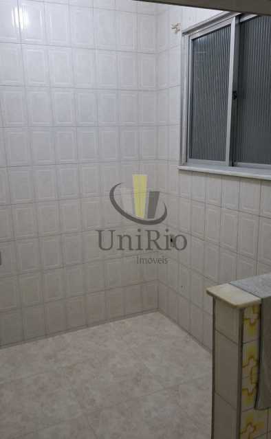Apartamento, 2 quartos, 74 m² - Foto 4