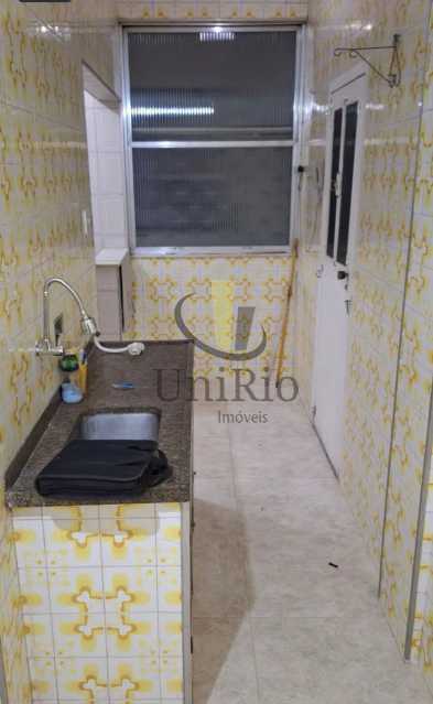 Apartamento, 2 quartos, 74 m² - Foto 10