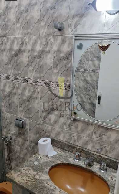 Apartamento, 2 quartos, 74 m² - Foto 11