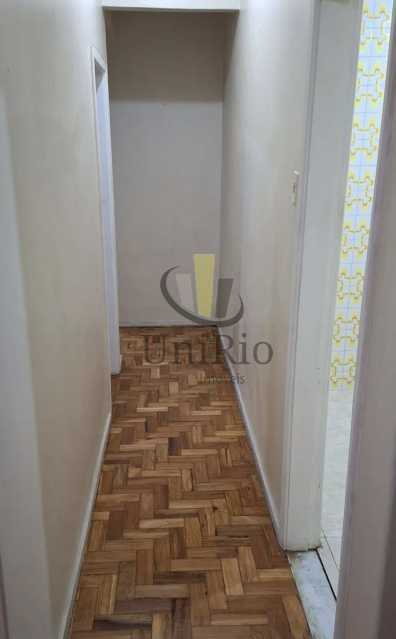 Apartamento, 2 quartos, 74 m² - Foto 6