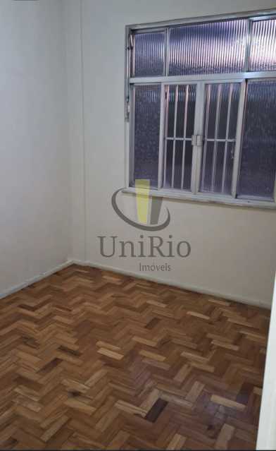 Apartamento, 2 quartos, 74 m² - Foto 3