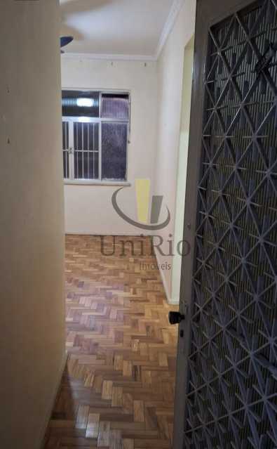 Apartamento, 2 quartos, 74 m² - Foto 9