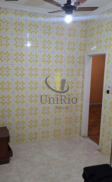 Apartamento, 2 quartos, 74 m² - Foto 17