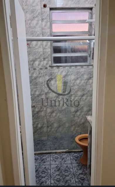 Apartamento, 2 quartos, 74 m² - Foto 19