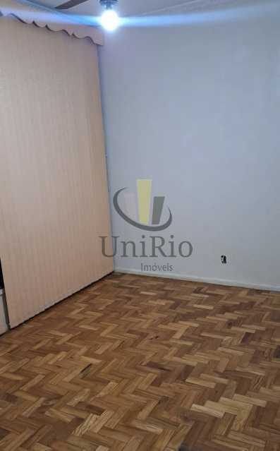 Apartamento, 2 quartos, 74 m² - Foto 22