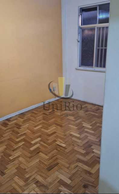 Apartamento, 2 quartos, 74 m² - Foto 23
