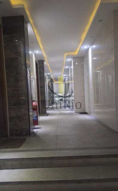 Apartamento, 2 quartos, 74 m² - Foto 25