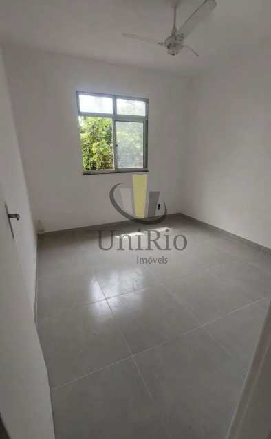 Foto do imóvel - Casa de Condomínio à venda com 2 quartos, 60 m² em Cosmos, Rio de Janeiro