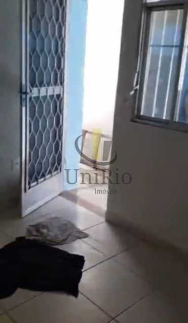 Casa, 1 quarto, 30 m² - Foto 4