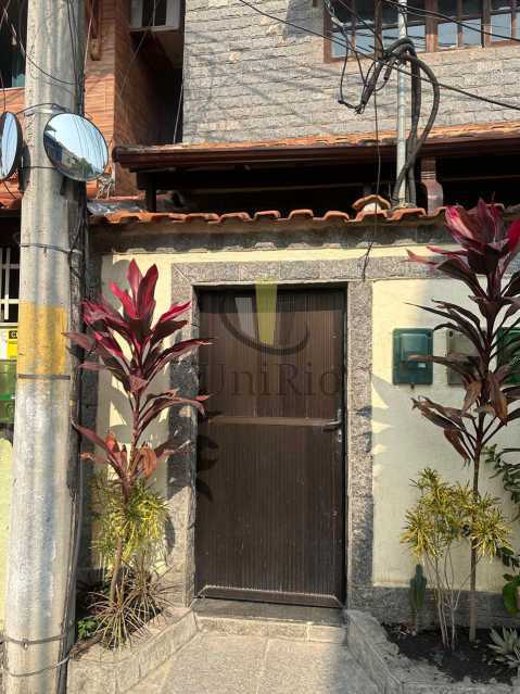 Apartamento, 2 quartos, 80 m² - Foto 2