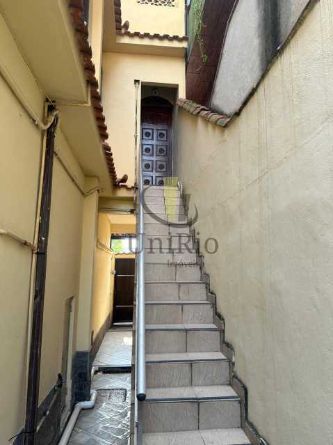 Apartamento, 2 quartos, 80 m² - Foto 4
