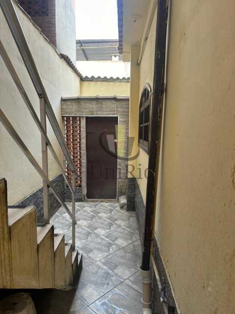 Apartamento, 2 quartos, 80 m² - Foto 3