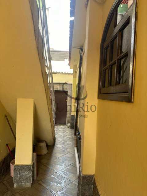 Apartamento, 2 quartos, 80 m² - Foto 5