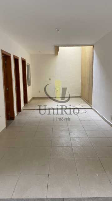 Casa, 2 quartos, 121 m² - Foto 4