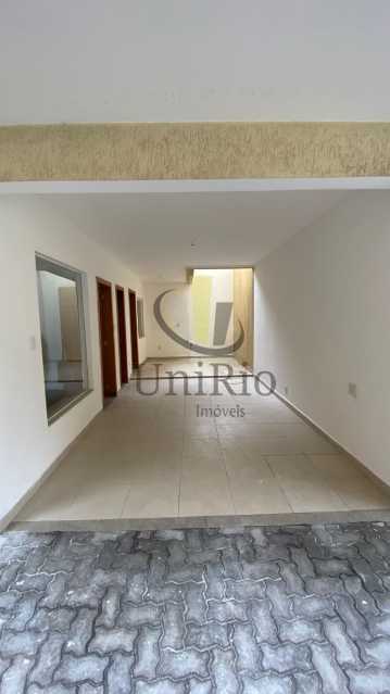 Casa, 2 quartos, 121 m² - Foto 3