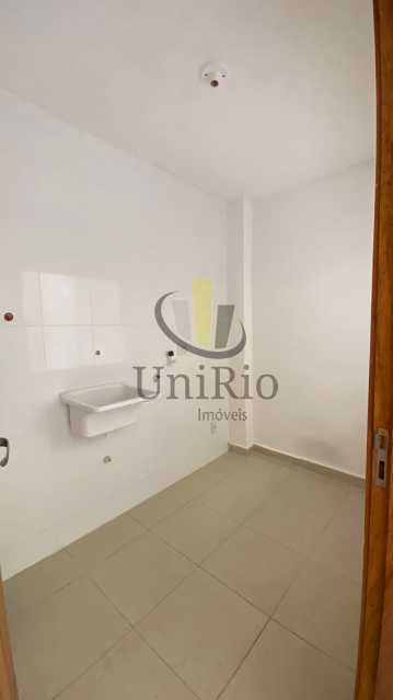 Casa, 2 quartos, 121 m² - Foto 11