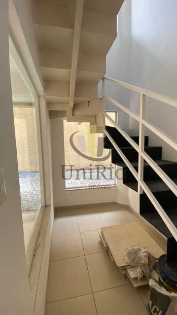Casa, 2 quartos, 121 m² - Foto 14