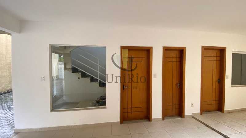 Casa, 2 quartos, 121 m² - Foto 5