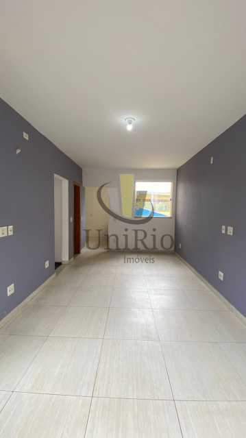 Casa, 2 quartos, 121 m² - Foto 10
