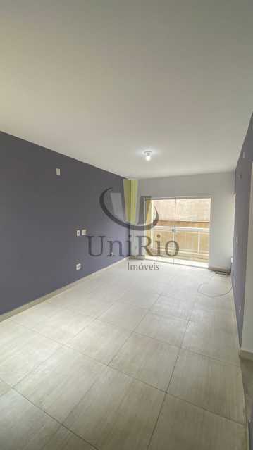 Casa, 2 quartos, 121 m² - Foto 9