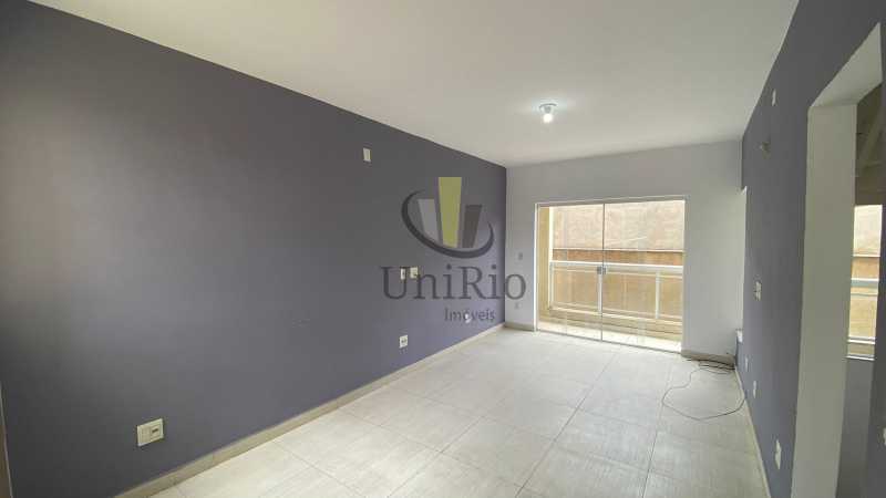 Casa, 2 quartos, 121 m² - Foto 7
