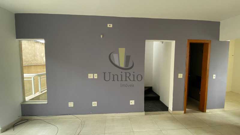 Casa, 2 quartos, 121 m² - Foto 8