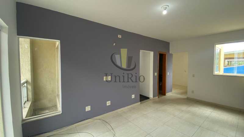 Casa, 2 quartos, 121 m² - Foto 6