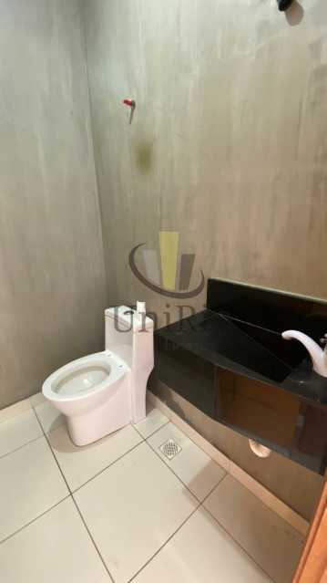 Casa, 2 quartos, 121 m² - Foto 19