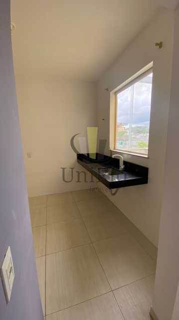 Casa, 2 quartos, 121 m² - Foto 20