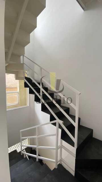 Casa, 2 quartos, 121 m² - Foto 15