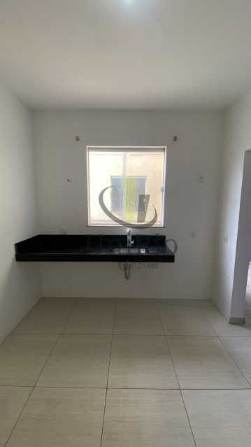 Casa, 2 quartos, 121 m² - Foto 21