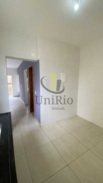 Casa, 2 quartos, 121 m² - Foto 22